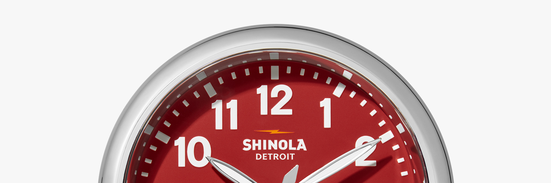 Shinola® Detroit Beautiful, Enduring, Handcrafted Goods Shinola