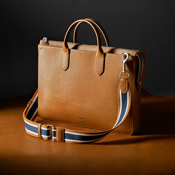 Canfield 36-Hour Brief