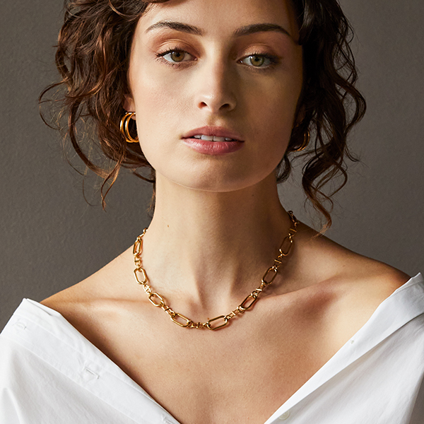 Bike Lock Collection